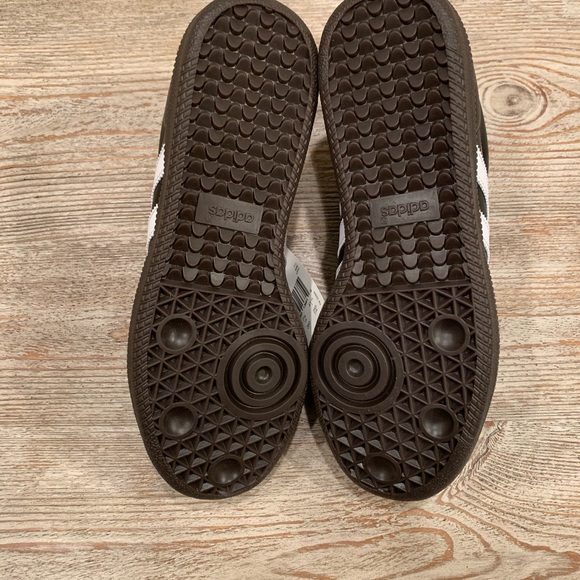 Adidas Samba Classic - Picture 6 of 6